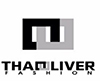 Thaooliver - Mua Bán Áo, Áo Dài, Áo Chần Bông, Đầm, Váy Thêu Tay